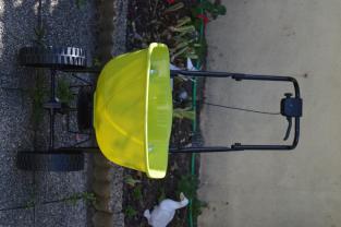 Location : autres outils Location : autres outils