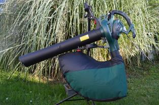 Location aspirateur souffleur entre particuliers