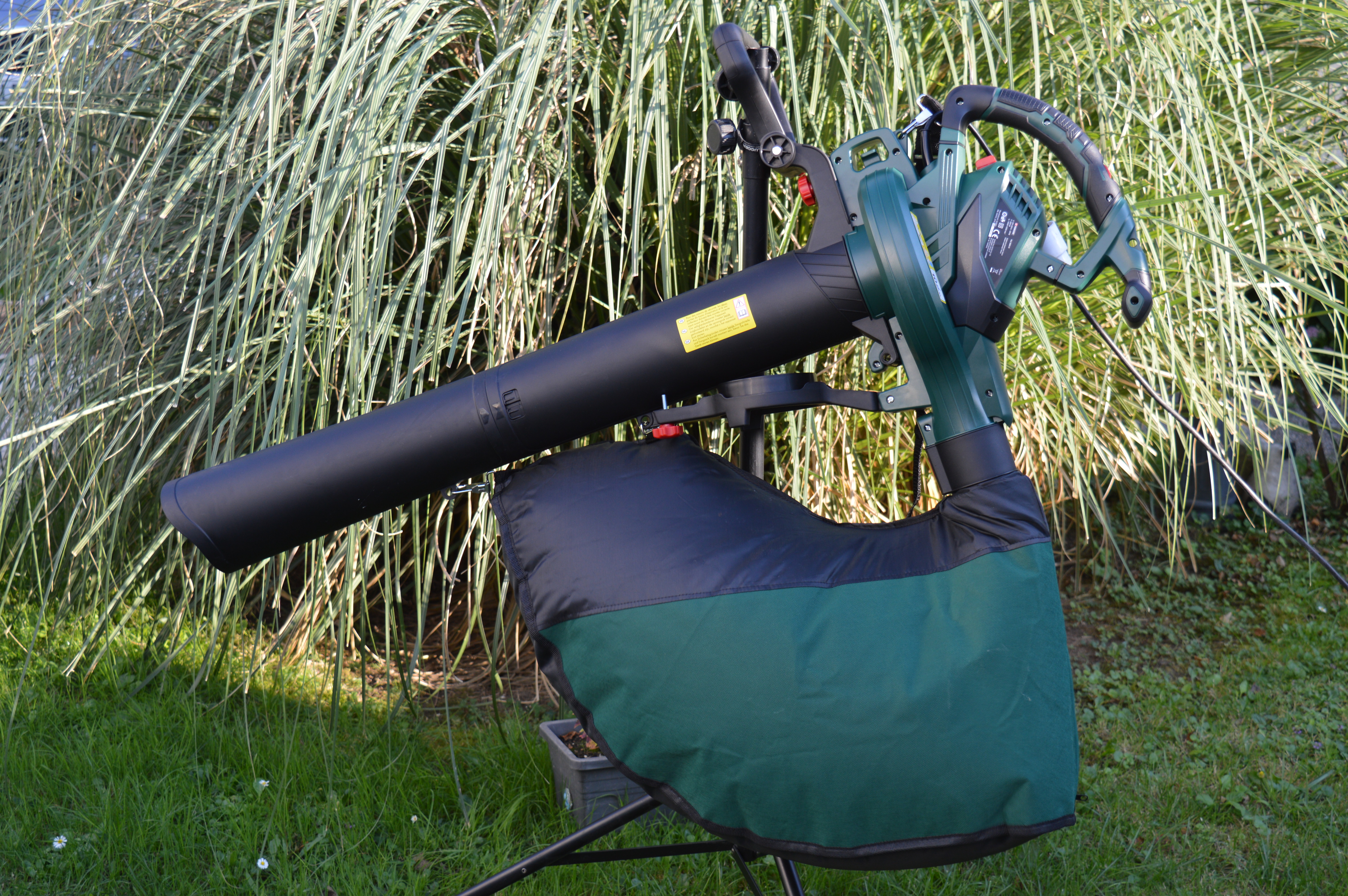 Location aspirateur souffleur 77 entre particuliers