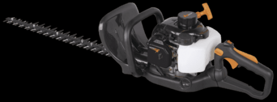 Location : taille haie Location : taille haie