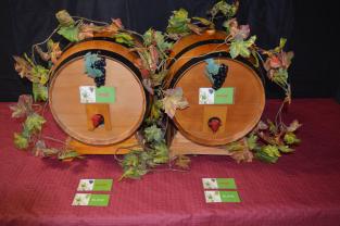 Location : vaisselle Location : vaisselle