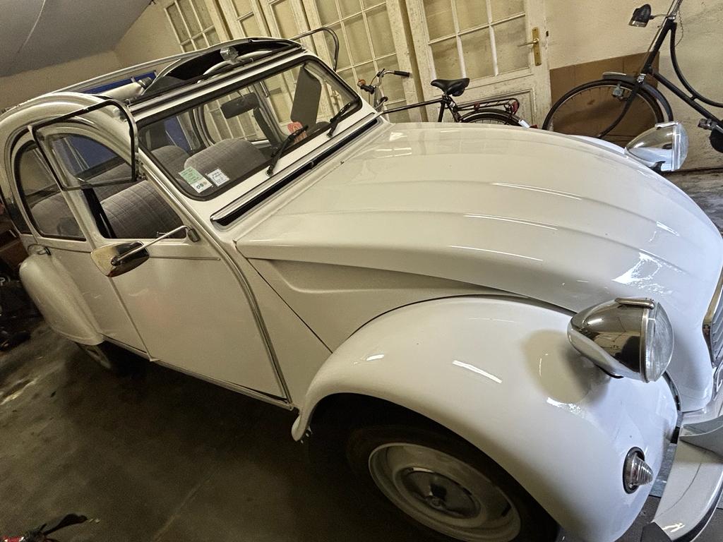 Location remorque 68 entre particuliers