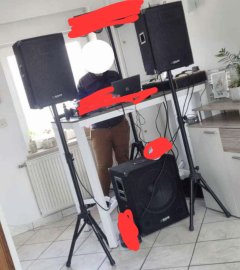 Location : sono Location : sono