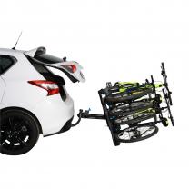 Location : porte velo Location : porte velo