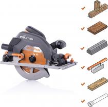 Location : scie circulaire Location : scie circulaire