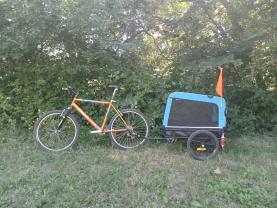 Service : aide aux courses Service : aide aux courses