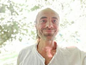 Service : aide personne Service : aide personne