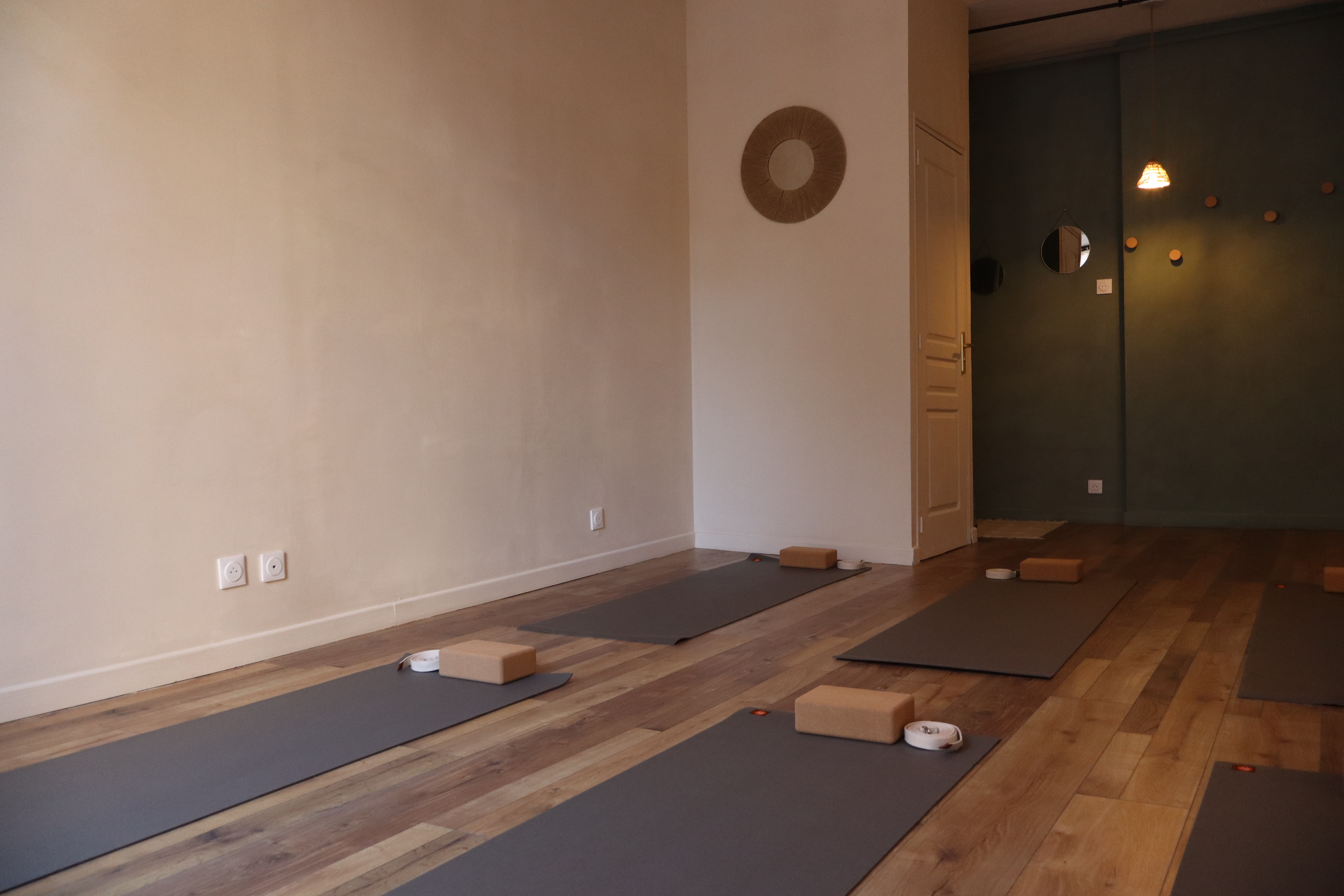 Location : stockage dans local Location : stockage dans local