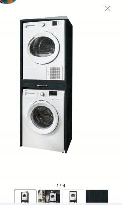 Service : menuiserie Service : menuiserie