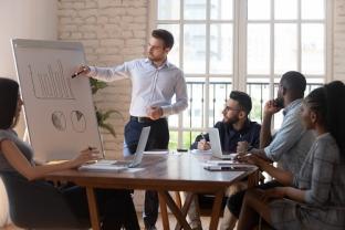 Service : soutien scolaire Service : soutien scolaire