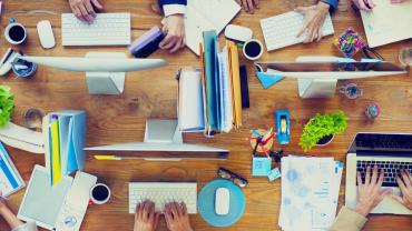 Service : secretariat Service : secretariat