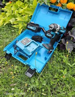 Location : autres outils Location : autres outils