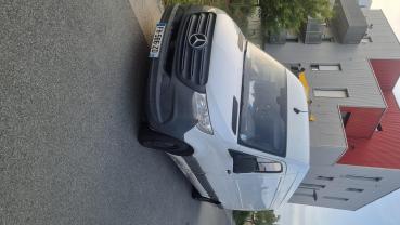 Location : utilitaire Location : utilitaire