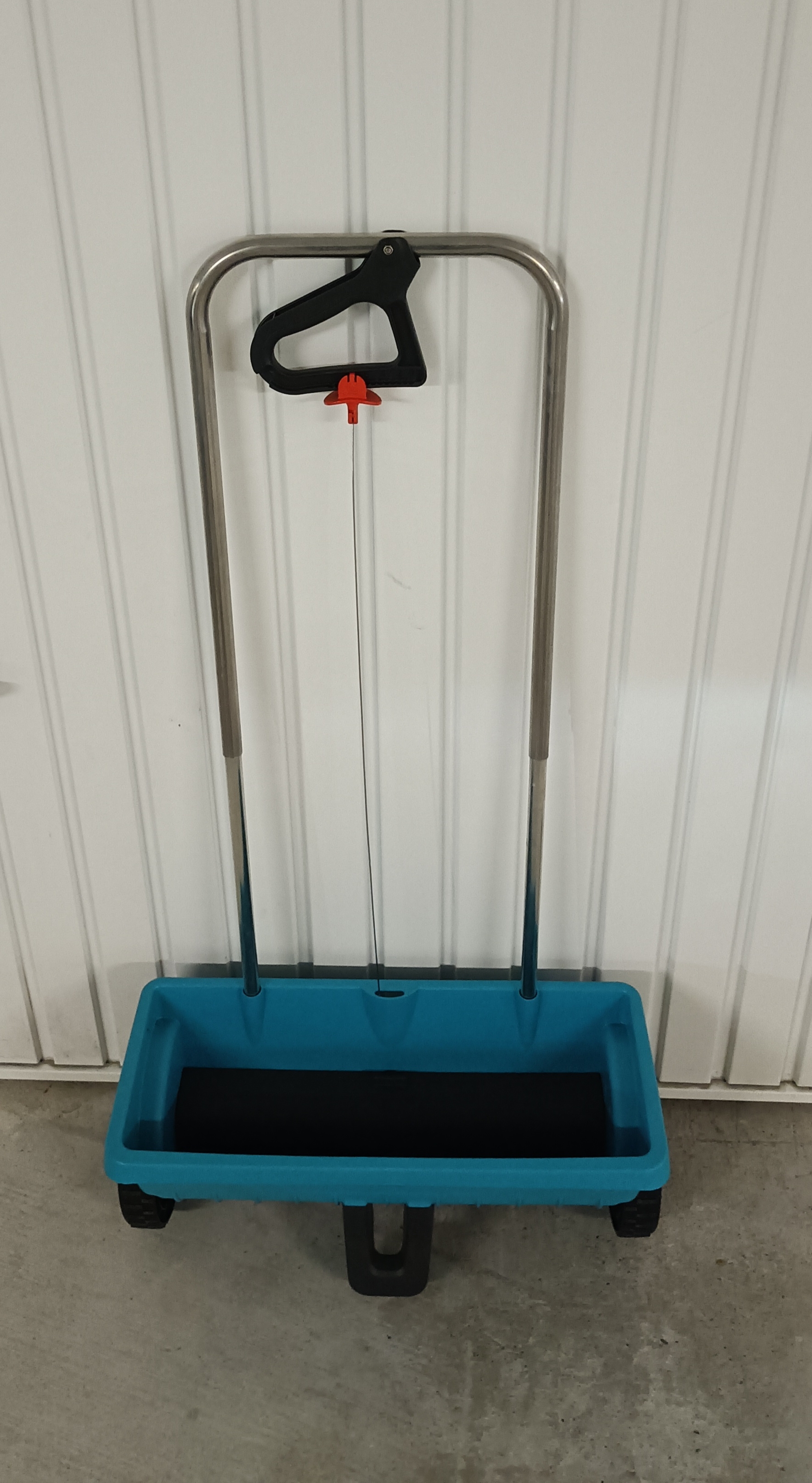 Location semoir 67 entre particuliers