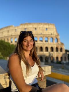 Service : babysitter Service : babysitter