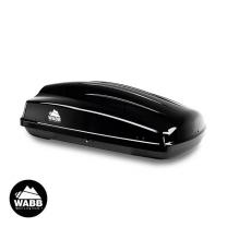 Location : coffre de toit Location : coffre de toit