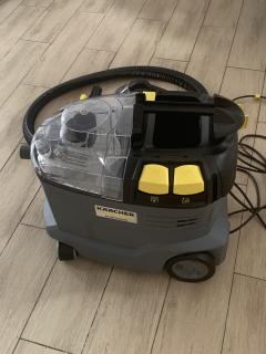 Location : shampouineuse Location : shampouineuse