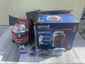 Location : shampouineuse Location : shampouineuse