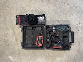 Location : visseuse Location : visseuse