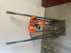 Location : diable Location : diable