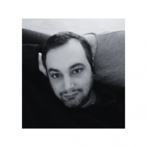 Service : depannage informatique Service : depannage informatique