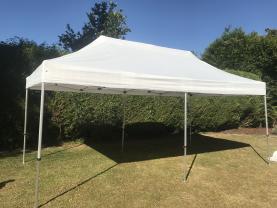 Location : tente reception Location : tente reception