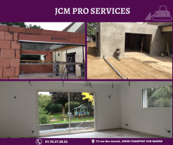 Service : traduction Service : traduction