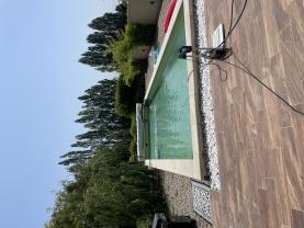 Louer la piscine
