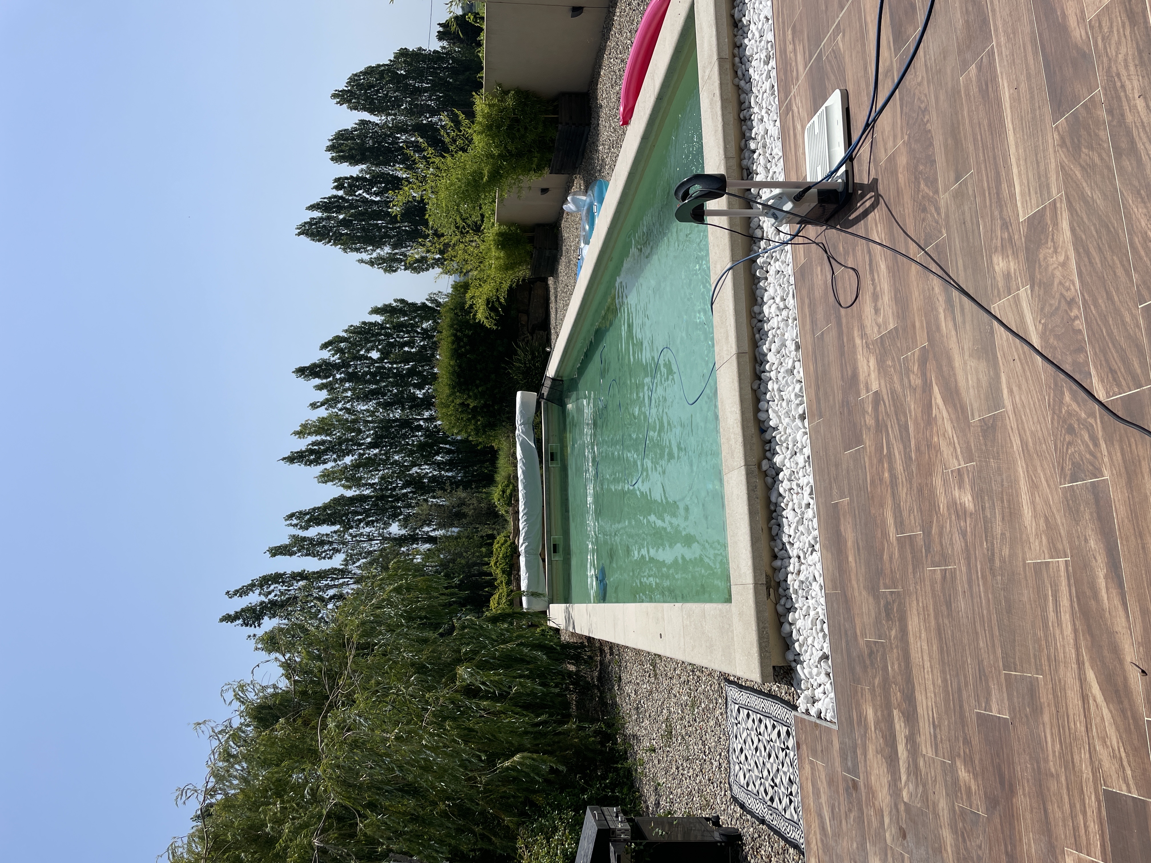 Location piscine 84 entre particuliers