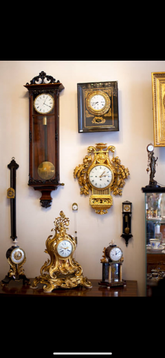 Service : reparation montre Service : reparation montre