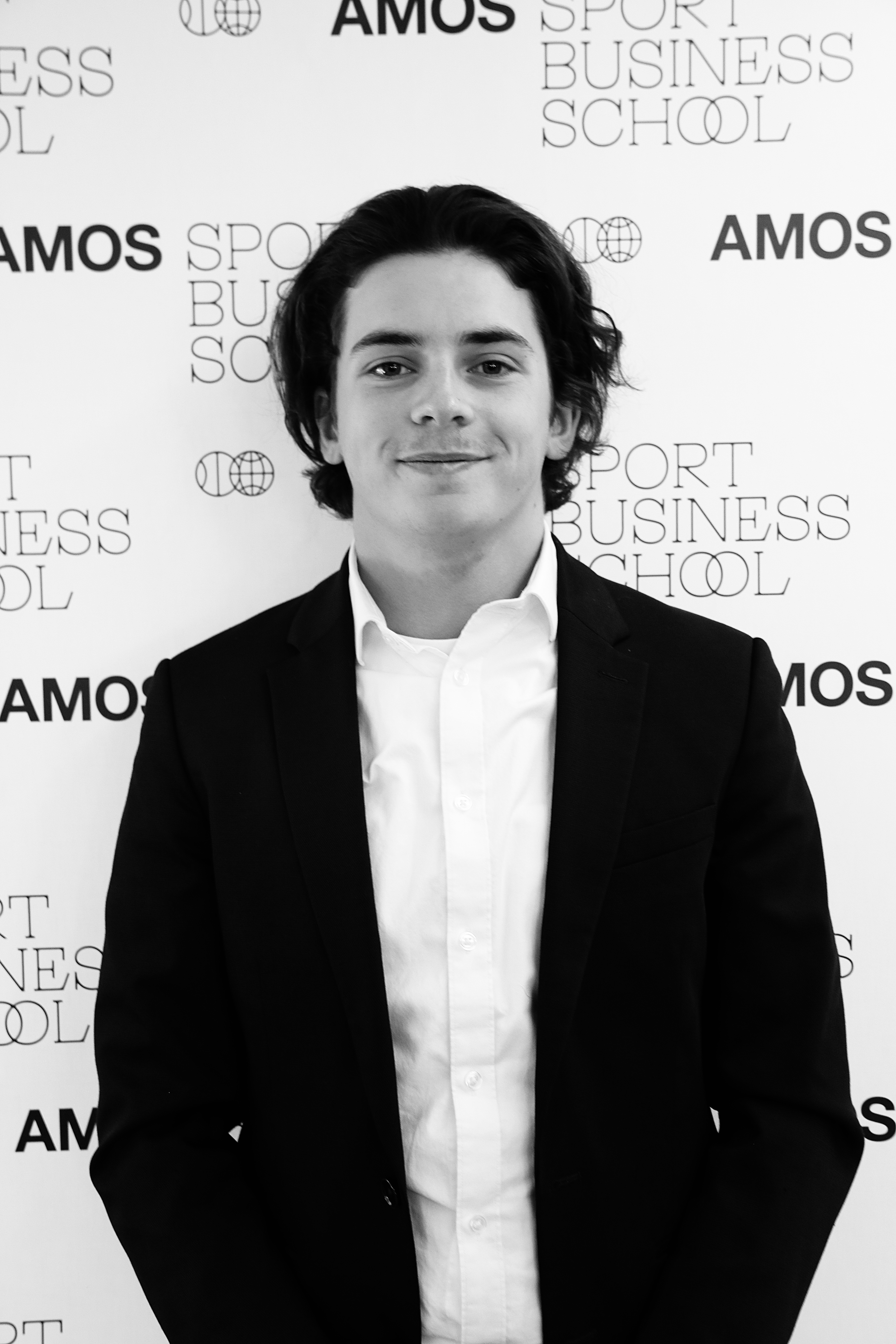 Service babysitter 85 entre particuliers