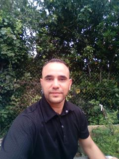 Demander ce jardinier