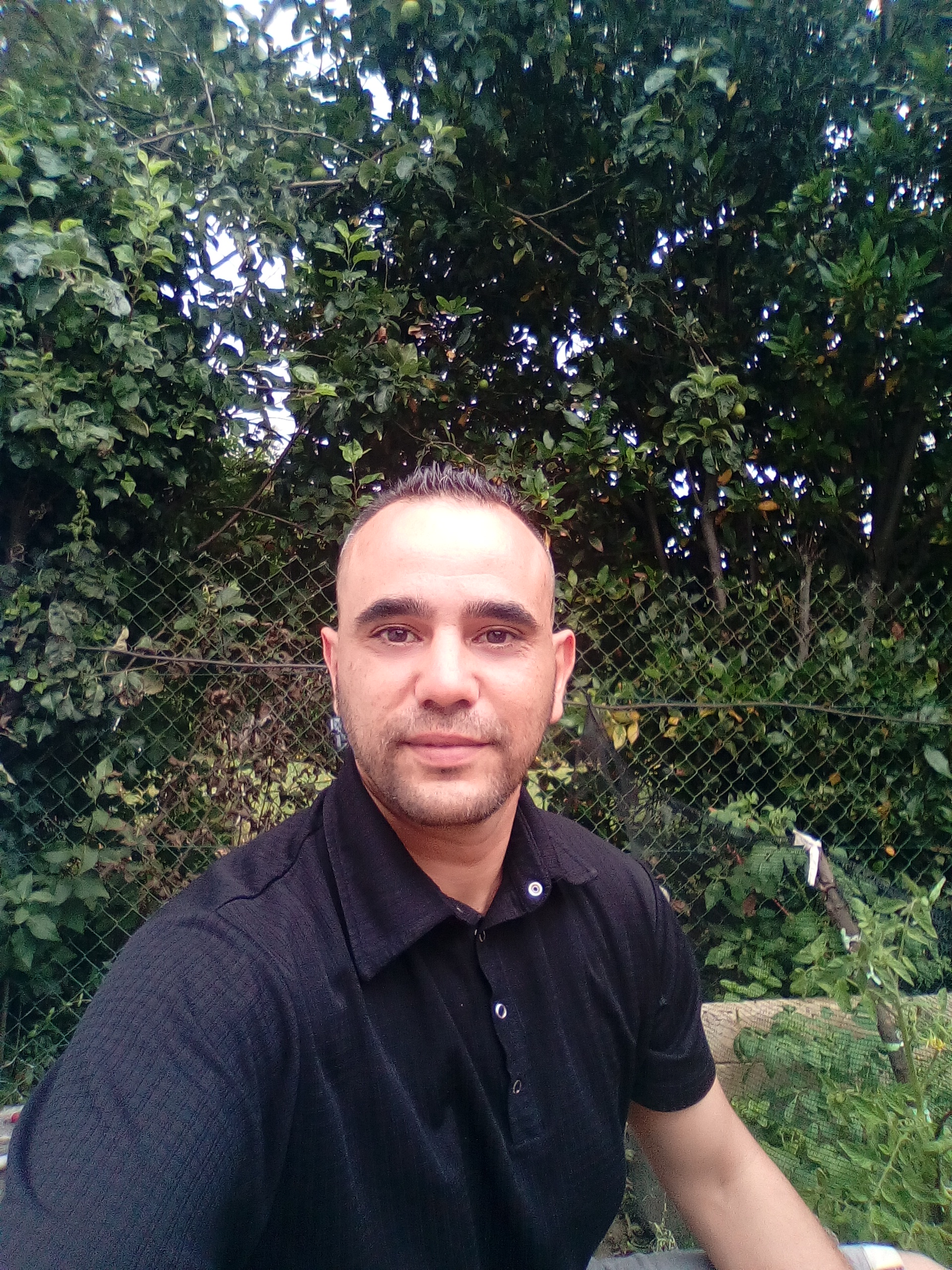 Service entretien jardin 69 entre particuliers