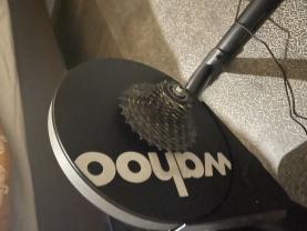 Location : velos Location : velos