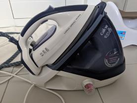 Service : depannage Service : depannage