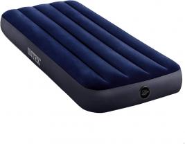 Location matelas gonflable entre particuliers