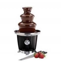 Location : fontaine a chocolat Location : fontaine a chocolat