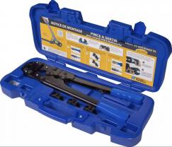 Location : pince a sertir Location : pince a sertir