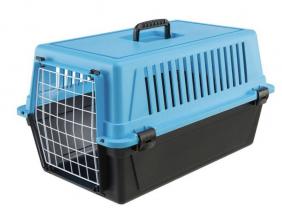 Louer la cage