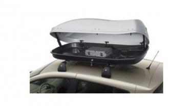 Location : coffre de toit Location : coffre de toit