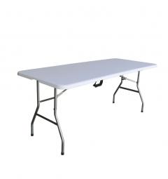 Louer la table