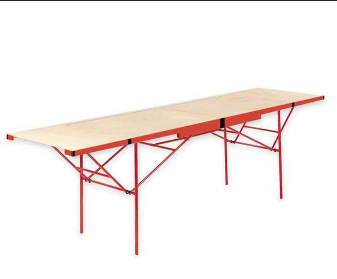 Location table a tapisser 05 entre particuliers
