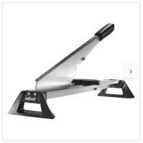 Louer ces outils