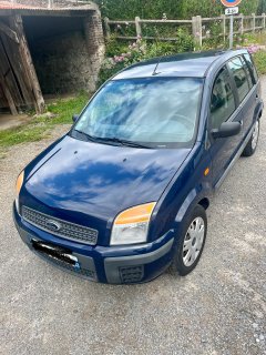 Location : voiture sans permis Location : voiture sans permis