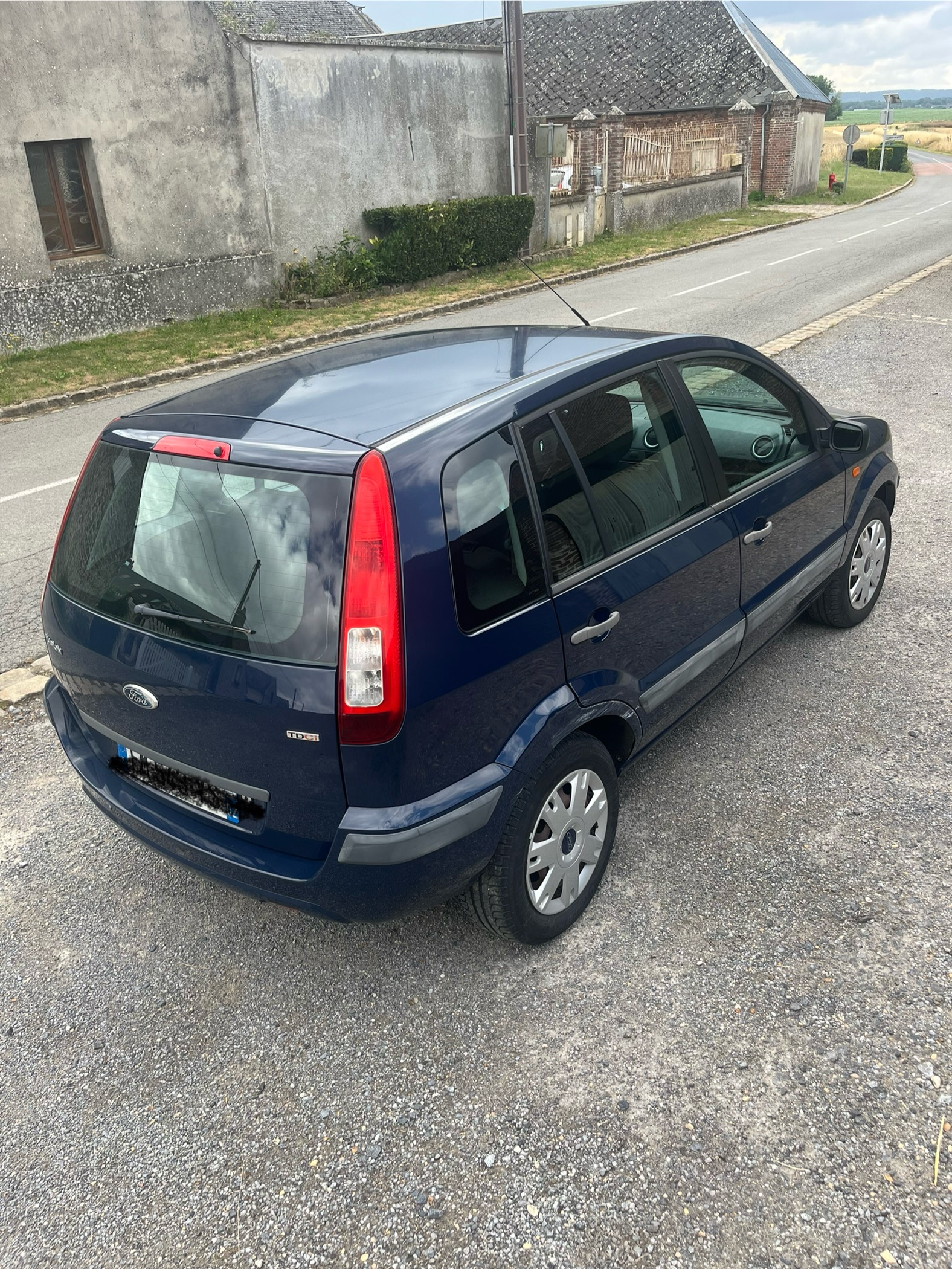 Rental Voitures between individuals (74)