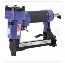 Location : agrafeuse Location : agrafeuse