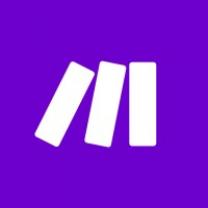 Service : cours informatique Service : cours informatique