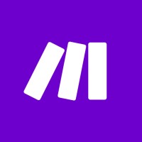 Service cours informatique 95 entre particuliers