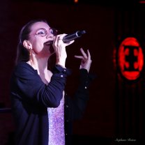 Service : cours de musique