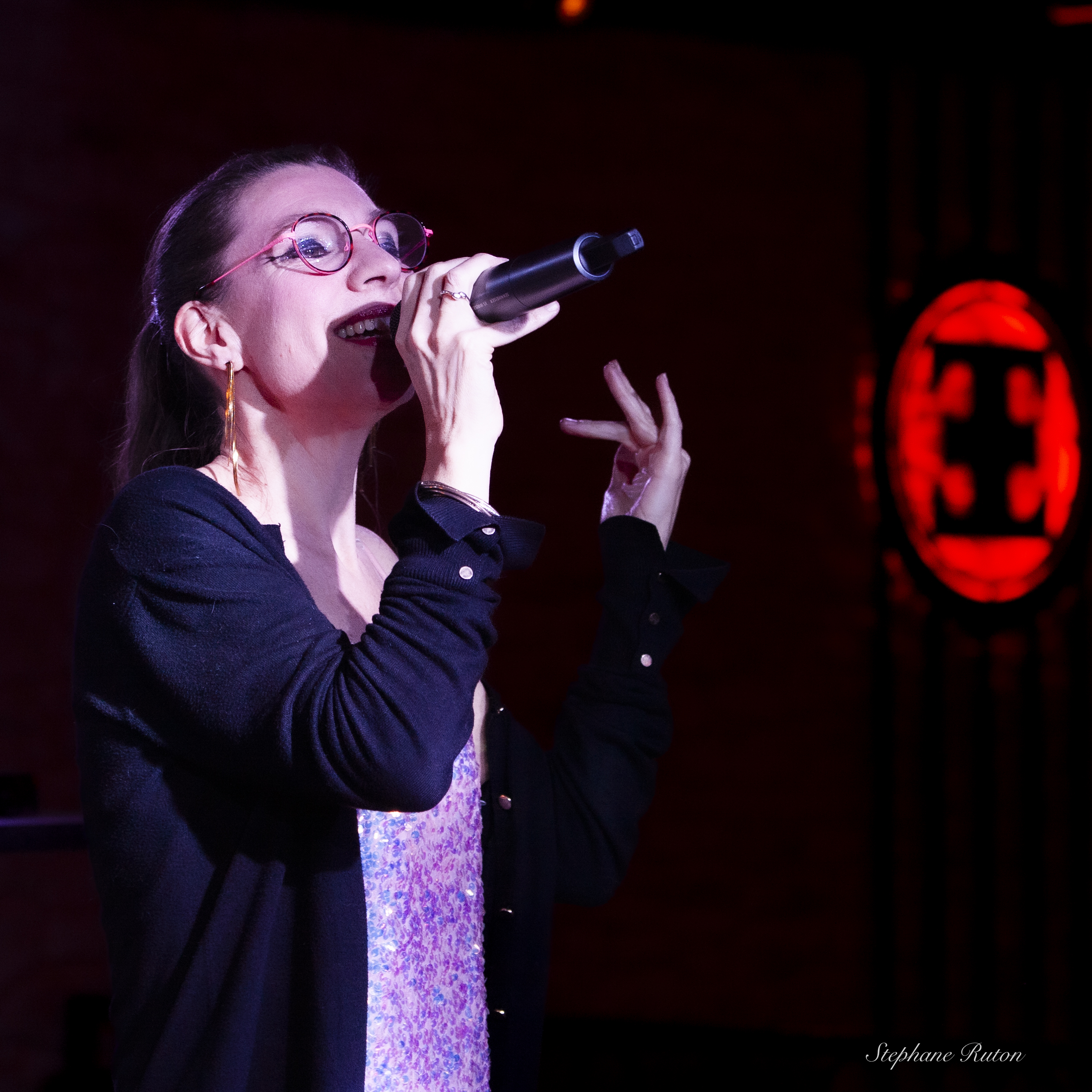 Service cours de musique 38 entre particuliers